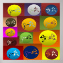 Suche nach aikido poster Kendo