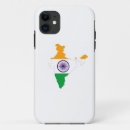 Recherche de l inde iphone coques Pays