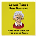 Recherche de personnes âgées posters Aînés