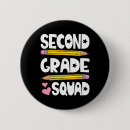 Suche nach radiergummi buttons Oberschule