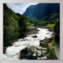 Suche nach fjorde poster Normalweg