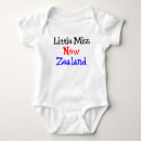 Suche nach neuseeland babykleidung Australie