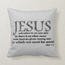 Recherche de salutation autres Bible