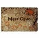 Recherche de le mans magnets Humour