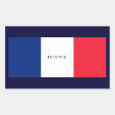 Suche nach frances aufkleber Europe