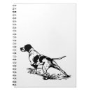 Suche nach pointe kleine notizbücher Zeiger