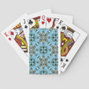 Recherche de différent jeux de cartes Amusant