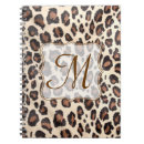 Suche nach flecken kleine notizbücher Monogramm