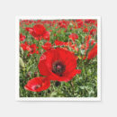 Recherche de anzac Rouge
