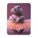 Suche nach hippo magnete Bezaubernd