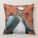 Recherche de comic book coussins Dessin humoristique