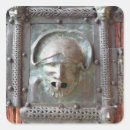 Suche nach links aufkleber Von