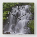 Suche nach mountainbike wanduhren Landschaften