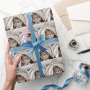 Recherche de couverture papier cadeau Mignon