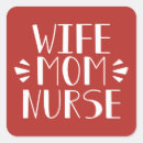 Suche nach apotheker aufkleber Krankenhaus