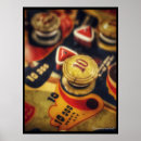 Recherche de arcade posters Vintage