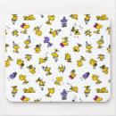 Recherche de loisirs tapis souris Amusant