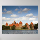 Suche nach historical poster Travel