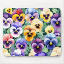 Recherche de en acryliques tapis souris Fleurs