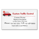 Recherche de trafic cartes visite Pour tous