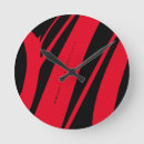 Recherche de fresque art Rouge