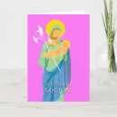 Recherche de jose vœux cartes Catholique