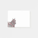 Suche nach percheron poster Entwurf