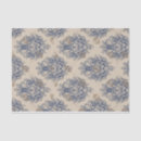 Suche nach ephemer Antike