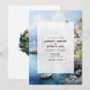 Recherche de côte invitations Toute personne