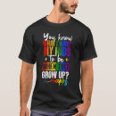Suche nach partys tshirts Regenbogen