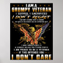 Recherche de citations militaires posters Cool