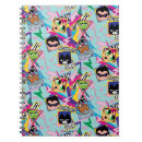 Recherche de teen titans go Super hero kids show