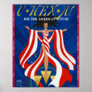 Suche nach rowling poster Fantastische bestien