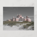 Recherche de cesar cartes postales Hôtel