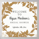 Suche nach farn blätter poster Bride