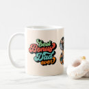 Suche nach bester papa tassen Modern