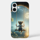 Suche nach teddy iphone hüllen Niedlich
