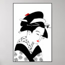 Recherche de japonais traditionnel posters Illustration
