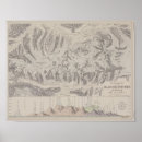 Suche nach archivierung poster Geschichte