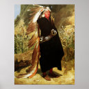 Recherche de indien de cowboy posters Américain