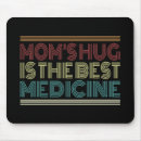 Recherche de medecine tapis souris Élégant