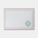 Recherche de quatrefoil post its Motif