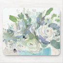 Suche nach blumenstrauß mousepads Mit blumen