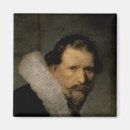 Suche nach lektion magnete Mann