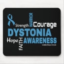 Recherche de mousepad guerrier tapis souris Conscience