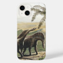 Recherche de dinosaures iphone coques Préhistorique