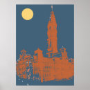 Suche nach altes rathaus poster Stadt