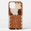 Suche nach nähen iphone hüllen Muster