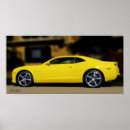 Suche nach camaro poster 2010