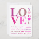 Suche nach romanisch karten Niedlich